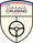 Logo SARL Classic Cruising Automobile